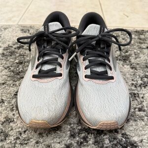 Brooks Trace 2 Running Shoes